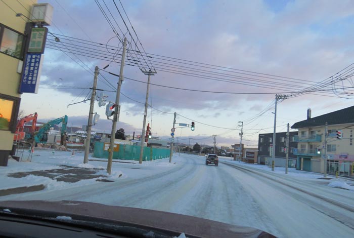 webnews�����̖k���^�����싴��n����ʂ�����_����