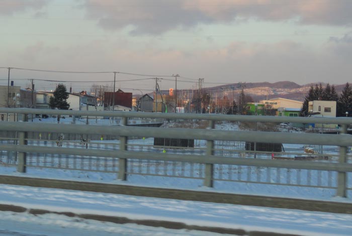 webnews�����̖k���^�m���R����ɂ͊J���ǂ̖������p�{�݂�����