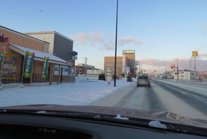 webnews�����̖k���^�Ή��ʂ�����_