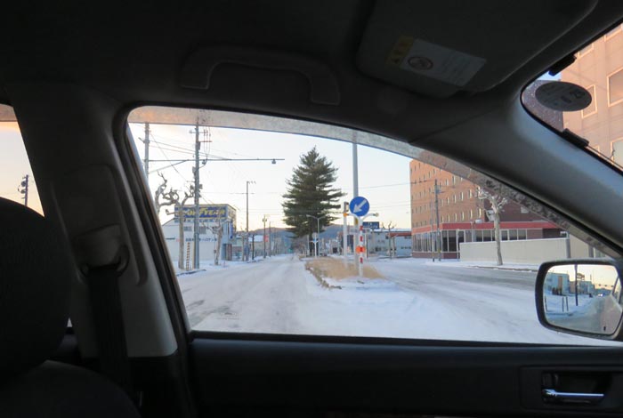 webnews�����̖k���^�Ή��ʂ�����_�����֌�������