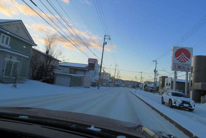 webnews�����̖k���^���ʂ�����_����