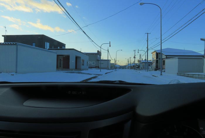 webnews�����̖k���^�k���s�����쒬