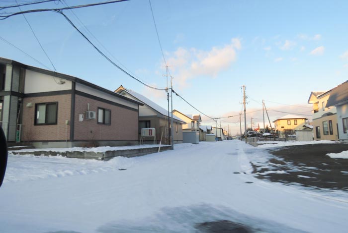 webnews�����̖k���^�k���s�����쒬