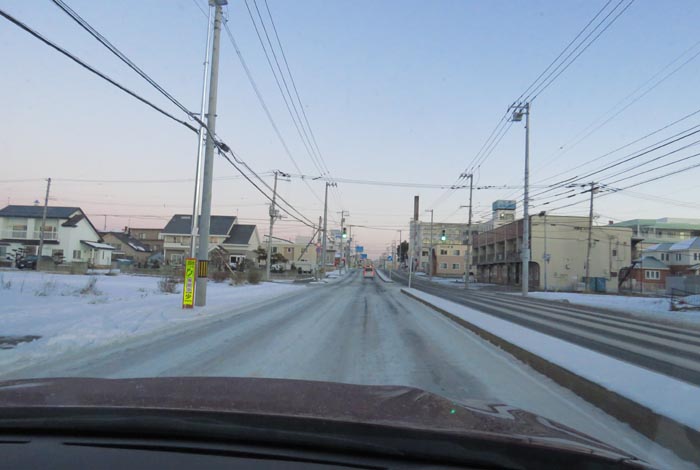 webnews�����̖k���^�Ƃ�c�ʂ�A���ʂ�����_���獑��39������