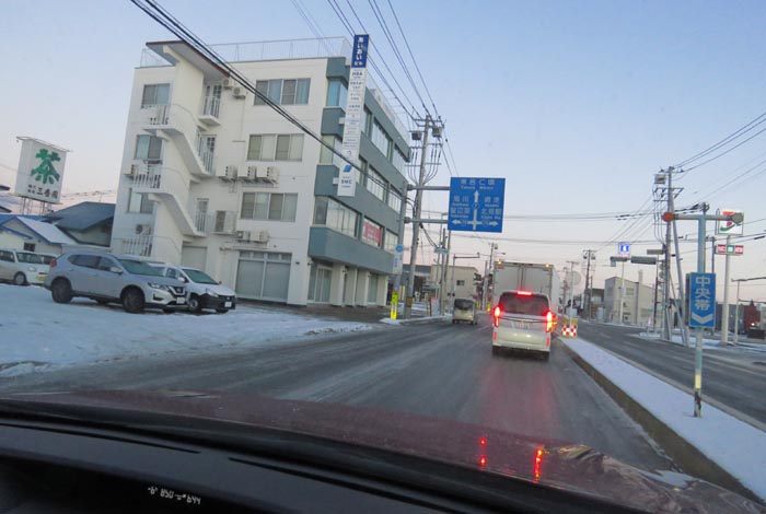 webnews�����̖k���^�Ƃ�c�ʂ�A����39�������_