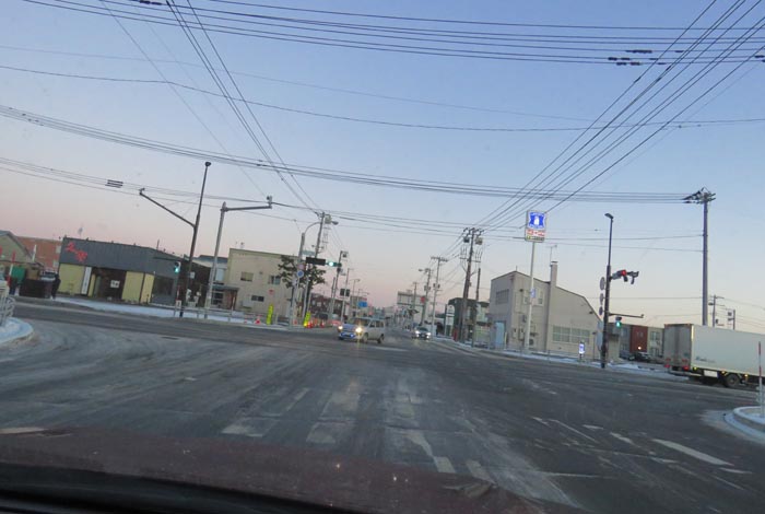 webnews�����̖k���^�����_���牜�͏�C����