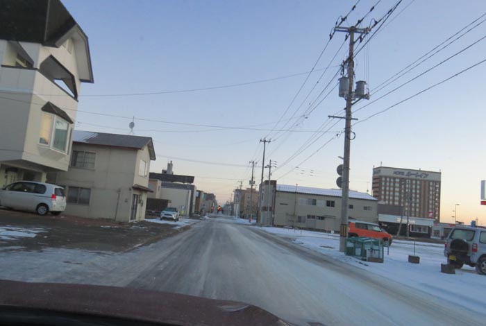 webnews�����̖k��