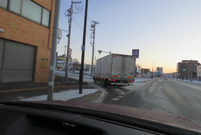 webnews�����̖k��