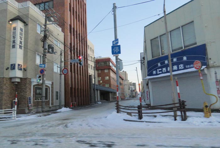 webnews�����̖k��