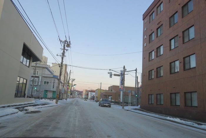 webnews�����̖k��