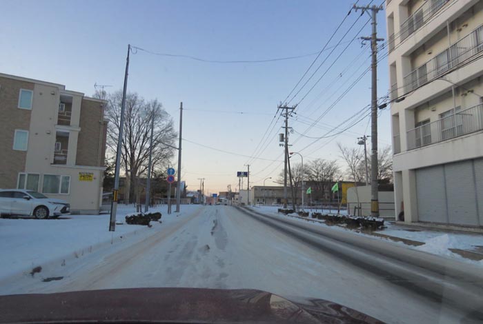 webnews�����̖k��