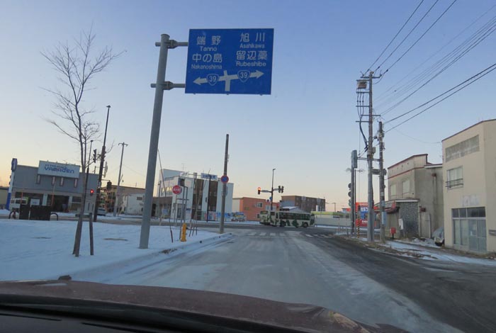 webnews�����̖k��