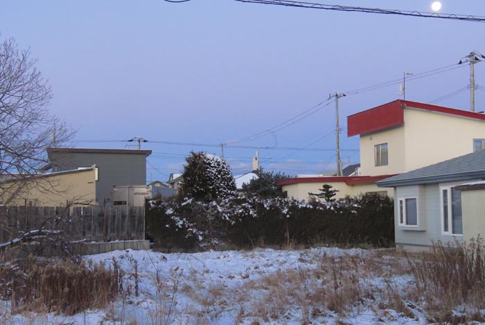 webnews�����̖k��