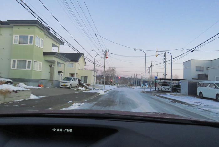 webnews�����̖k���^���T�����A��ݒʂ�̌����_