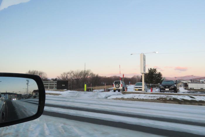 webnews�����̖k���^�����싴����m���R����