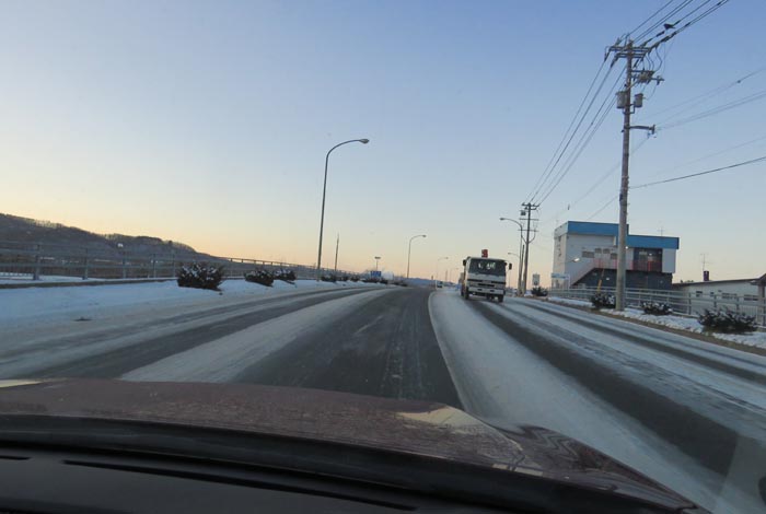 webnews�����̖k���^�Ƃ�c�ʂ�A�����싴