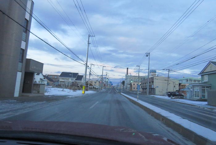 webnews�����̖k���^�Ƃ�c�ʂ�A���ʂ�����_���獑��39������