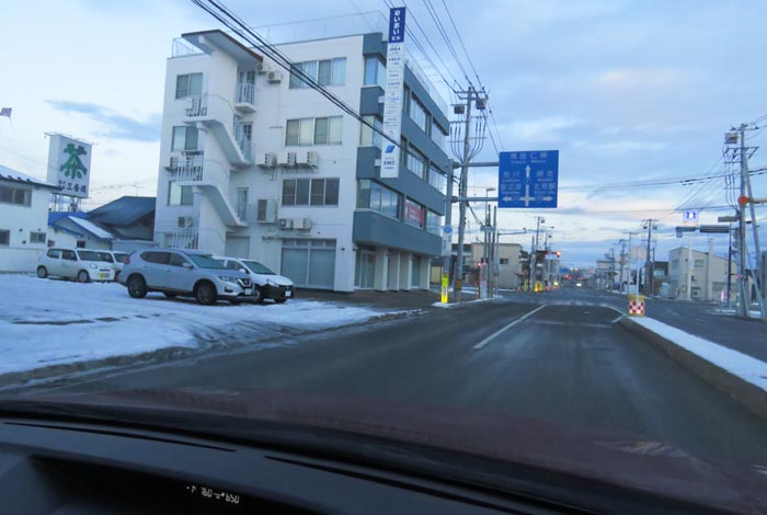 webnews�����̖k���^�Ƃ�c�ʂ�A����39�������_