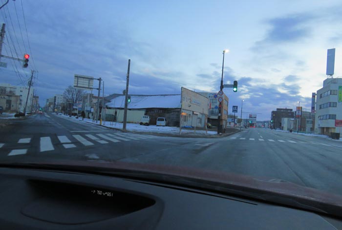 webnews�����̖k���^�����_����k�S��ʂ葤�̃p���X�r������