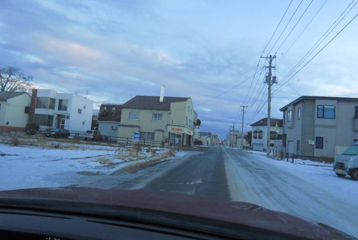 webnews�����̖k��