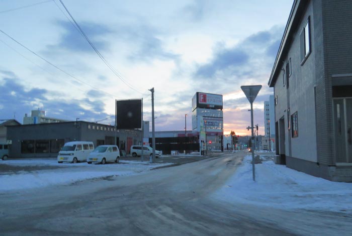 webnews�����̖k��