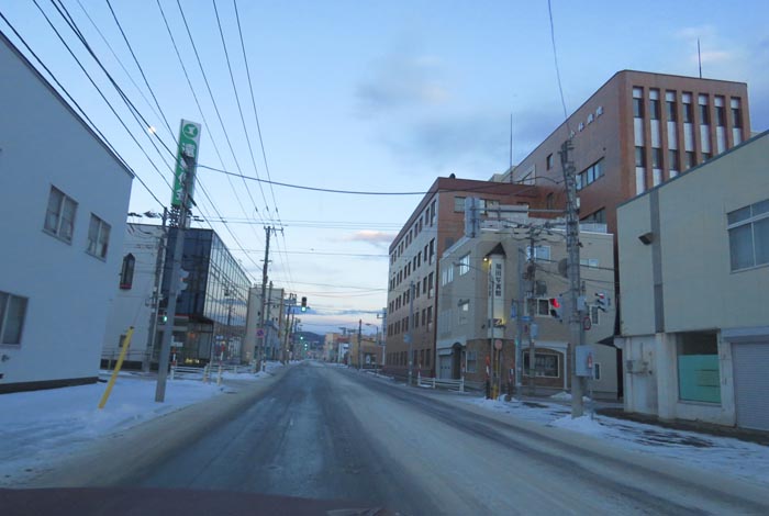 webnews�����̖k��