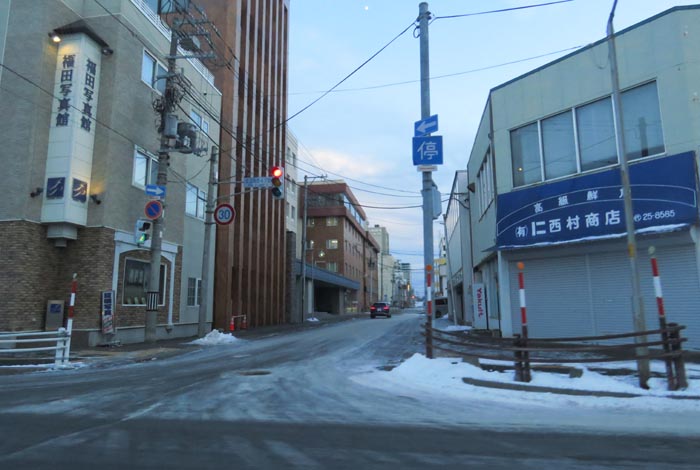 webnews�����̖k��