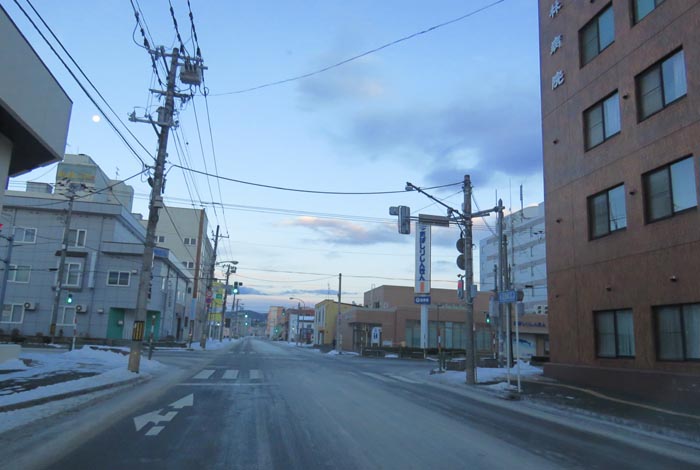 webnews�����̖k��