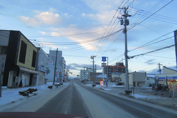 webnews�����̖k��