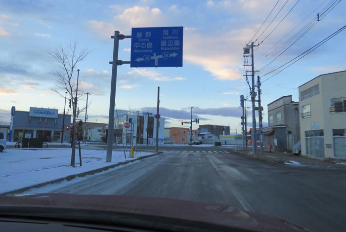 webnews�����̖k��