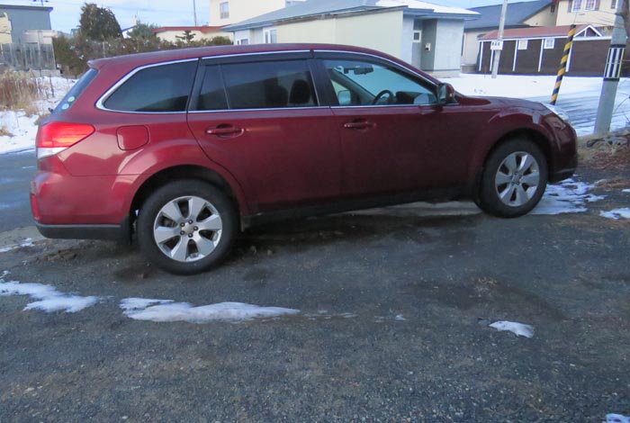 webnews�����̖k��