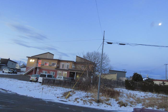 webnews�����̖k��