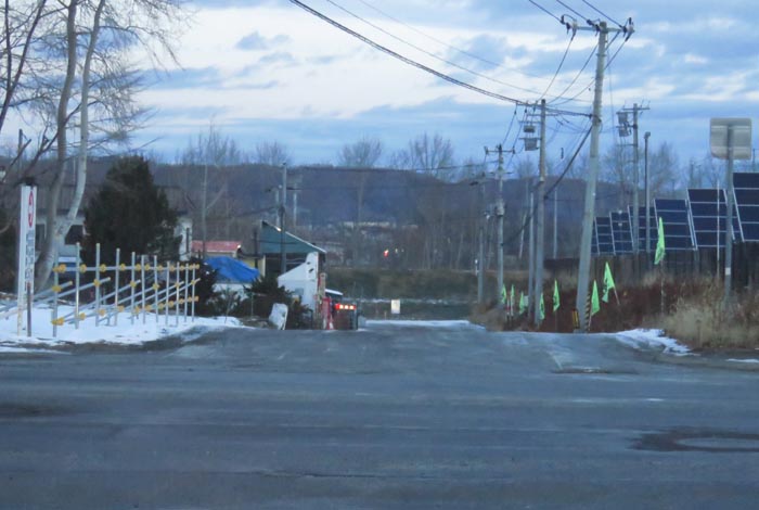 webnews�����̖k���^�����_���牜��������̉E�ݒ�h