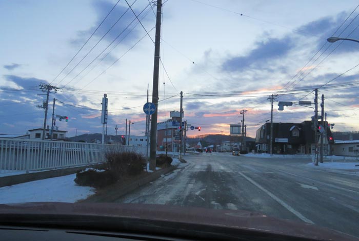 webnews�����̖k���^��t�������Ԋw�Z�O