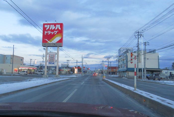 webnews�����̖k���^�Ƃ�c�ʂ�A���ʂ�����_