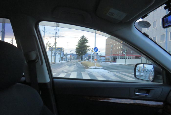 webnews�����̖k���^�Ή��ʂ�����_�����֌�������