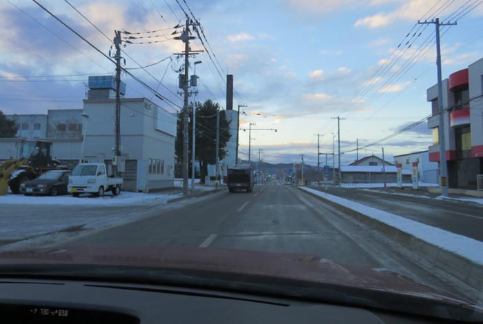 webnews�����̖k���^�k�������a�@�O