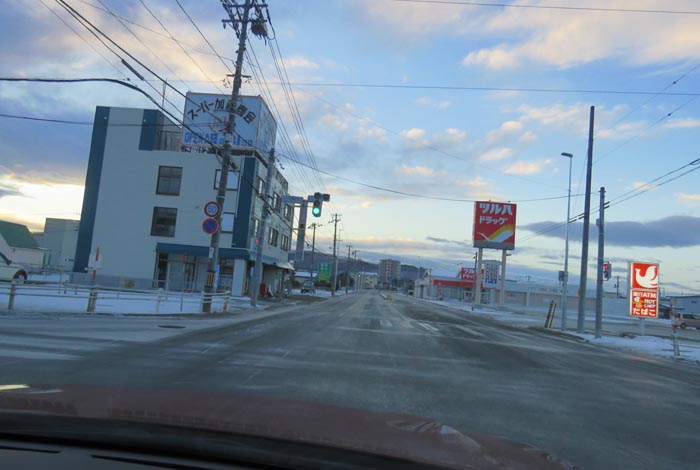 webnews�����̖k���^���ʂ�����_���疳���싴����