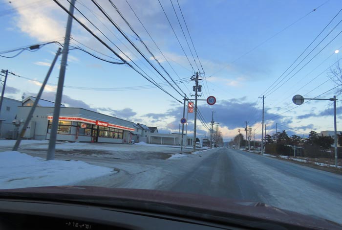 webnews�����̖k���^���L���̃Z�C�R�[�}�[�g�O