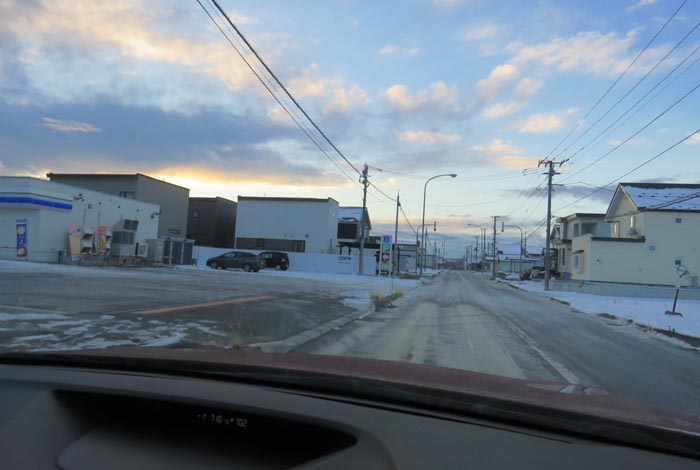 webnews�����̖k���^�k���s�����쒬