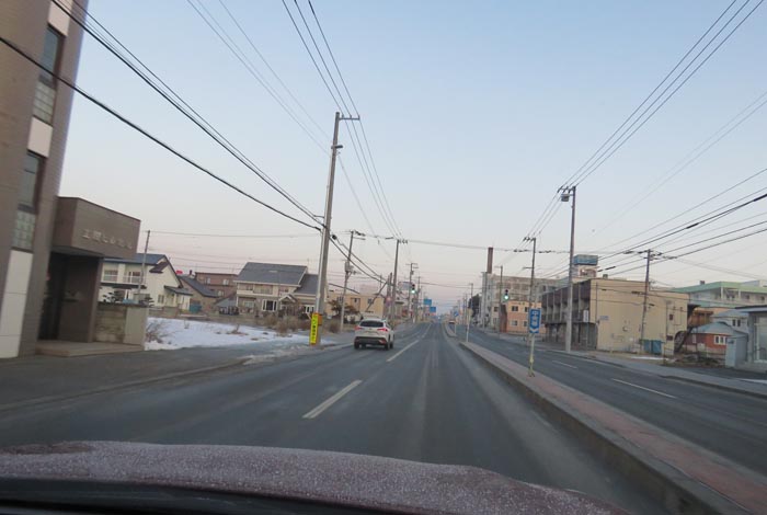 webnews�����̖k���^�Ƃ�c�ʂ�A���ʂ�����_���獑��39������