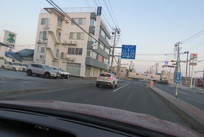 webnews�����̖k���^�Ƃ�c�ʂ�A����39�������_