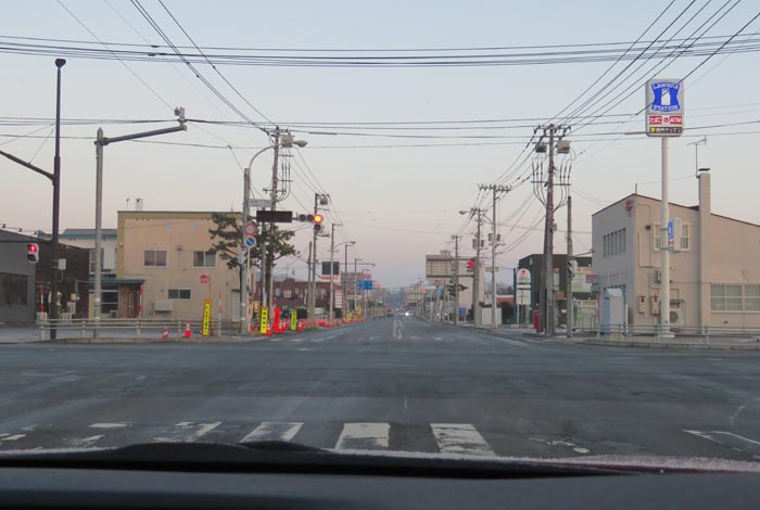 webnews�����̖k���^�����_���牜�͏�C����