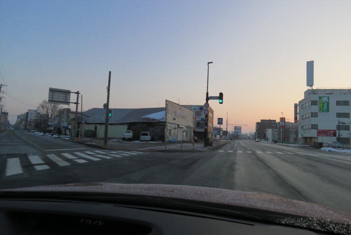 webnews�����̖k���^�����_����k�S��ʂ葤�̃p���X�r������