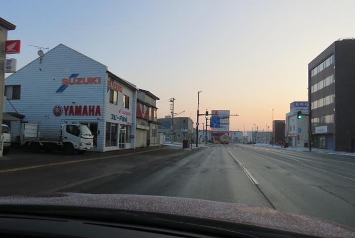 webnews�����̖k��