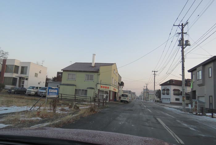 webnews�����̖k��