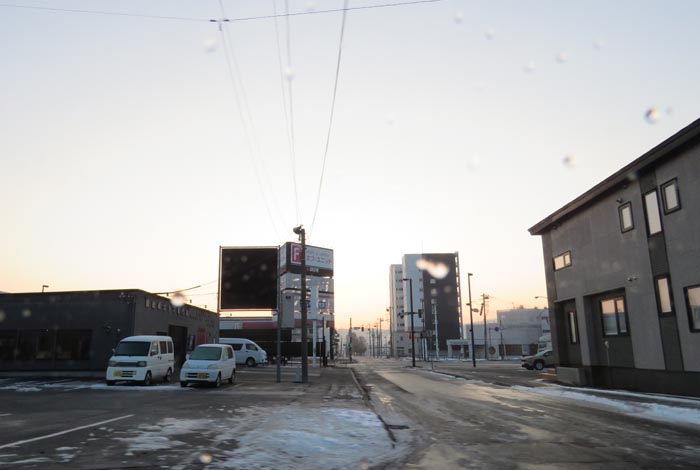 webnews�����̖k��