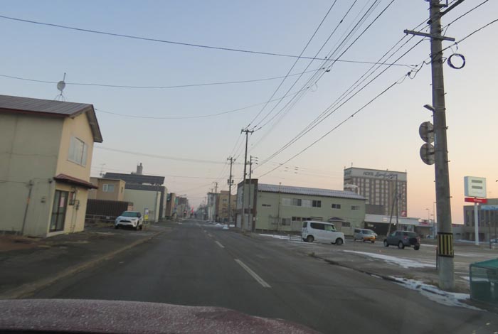 webnews�����̖k��