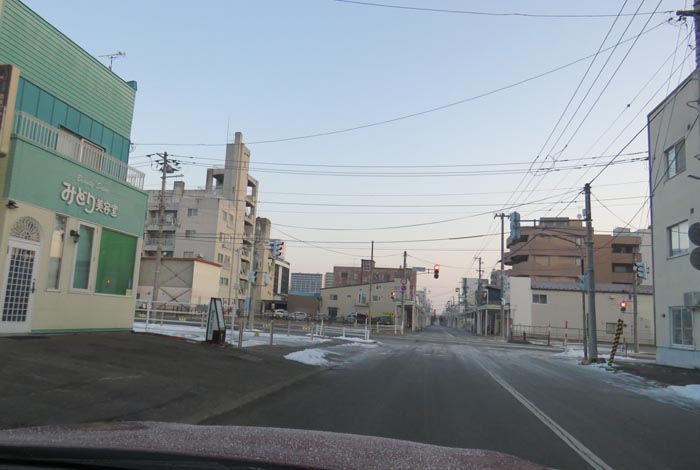 webnews�����̖k��