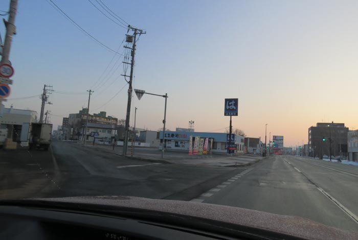 webnews�����̖k��